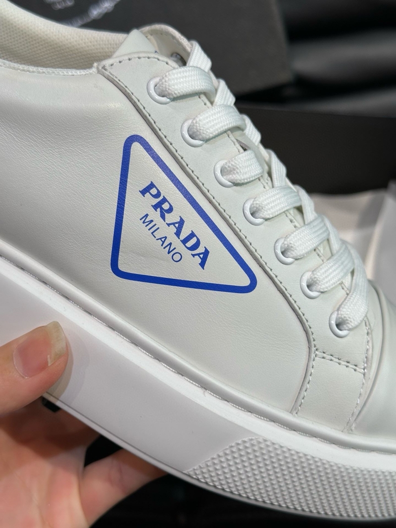 Prada Sneakers